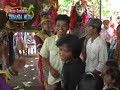 5 Baya Ngosed TRINANDA MUDA Jadul Musiknya Klasik Deni Pangestu