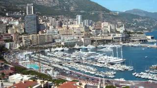The Rippingtons - Weekend In Monaco