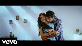 Neethaane En Ponvasantham - Saayndhu Video  Jiiva 