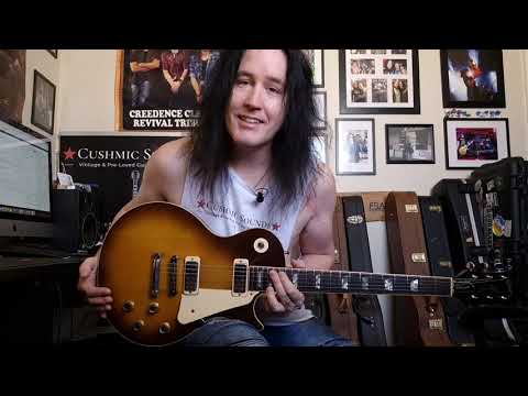 Gibson Les Paul Deluxe 1979 - Vintage Sunburst ☆VIDEO☆ image 26
