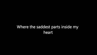 Haunted by Skylar Grey lyrics