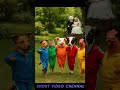 ANIMAL FUNNY DANCE Feelings New Khemta Koraputia Dhemsa Casiomusic