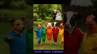 Download lagu ANIMAL FUNNY DANCE 💥💥 Feelings new khemta koraputia Dhemsa casiomusic. mp3 Download lagu ANIMAL FUNNY DANCE 💥💥 Feelings new khemta koraputia Dhemsa casiomusic. mp3