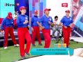 Senam Jantung Sehat Untuk Hindari Penyakit Jantung Part 04 - Intermezzo 03/05 Senam Jantung Sehat Untuk Hindari Penyakit Jantung Part 04 - Intermezzo 03/05