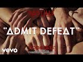 Bastille - Admit Defeat (Visualiser)