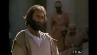 Cristo nos Advierte Sobre los Reptilianos