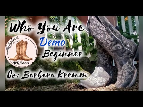 demo