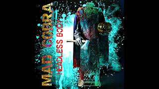 Download lagu Mad Cobra - What Happen mp3