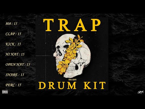 Trap drum kit png. Trap drum kit 2024. Traps drums. Trap drum kit 2024. Traps drums.