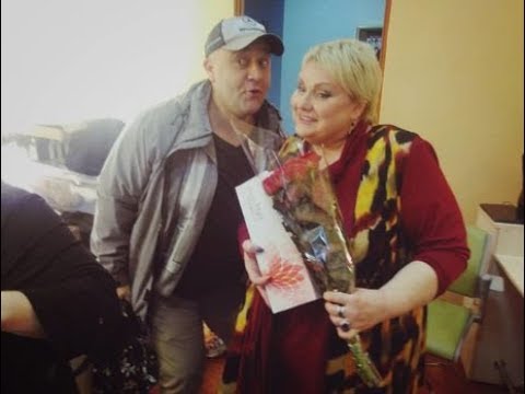 Я жив. Она нет! Потерпевший Егор Крутоголов дал первый комментарий о ДТП