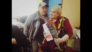Я жив. Она нет! Потерпевший Егор Крутоголов дал первый комментарий о ДТП