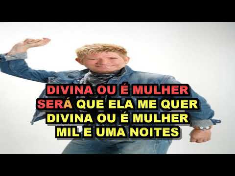 Fata Morgana - Roberto Leal