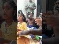 Ponnunjal Song By Prabakar Sami