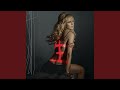 Black Hole - Lindsay Lohan - Topic Black Hole