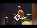 Saga -  How Long `1981 HD