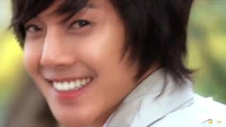 [1080p HD] Gummy - As A Man (namjaraseo) (남자라서)