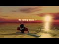 It S Raining Tacos Sad Version Full Version