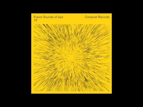 Van Hai - Dernier Amour (Ripperton No Love Lost Reshape)