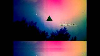 Midnight Juggernauts - 45 and rising (Live at Sounds)