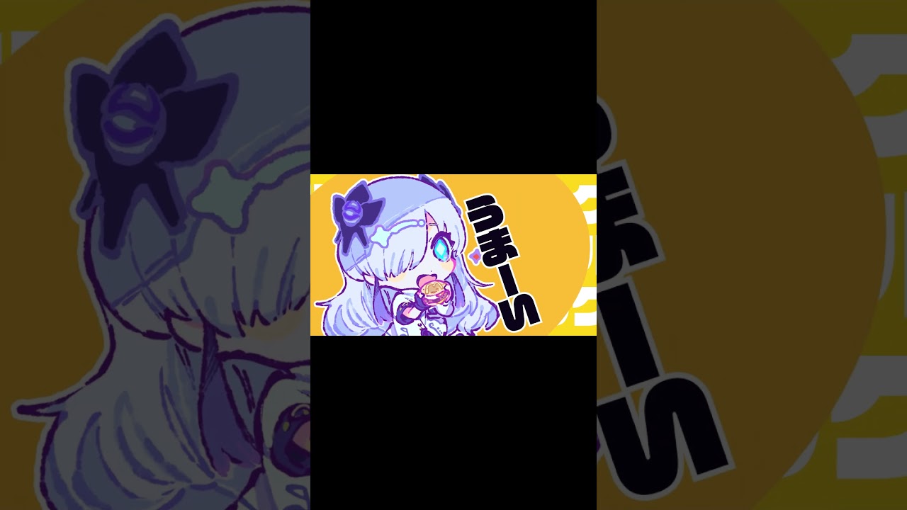 【 #歌ってみた 】#グリドル同盟布教ソング 星界Ver.