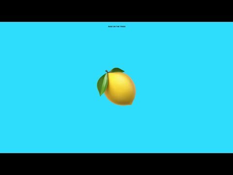 [FREE] Ninho x Dosseh Type Beat - "Cocktail" | Guitar Rap Instrumental 2019