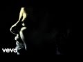 Ledisi - Goin Thru Changes 