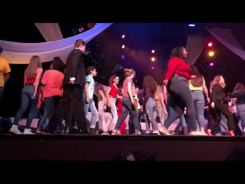 download lagu mp3 mp4 Pioneer Future Stars, download lagu Pioneer Future Stars gratis, unduh video klip Pioneer Future Stars