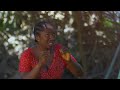 TWO BLIND SISTERS (COMPLETE SEASON) - 2025 Latest Nigerian Nollywood Movie || Trending New Movie