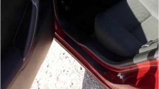 preview picture of video '2008 Pontiac G6 Used Cars Liberty IN'