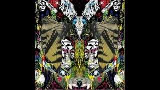 Dragons of Zynth - Get off