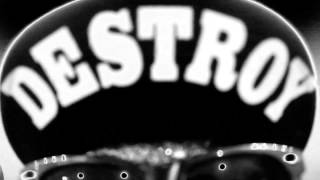 Com Truise - Fairlight + Dreambender // Live @ 350 Broadway