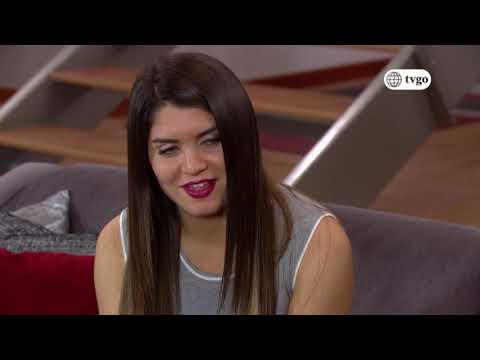 Al fondo hay sitio - Temporada 8 - capítulo 1574