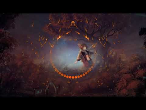 Monster - Katy Sky Mix