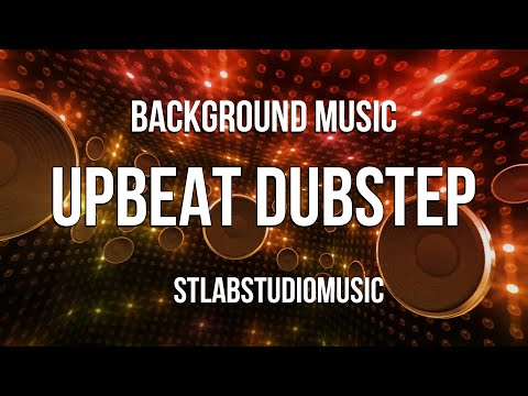 Upbeat Dubstep Background Music For Videos | Happy Dubstep | Keep it Simple | Royalty Free
