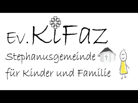 Virtueller Rundgang Kita und Krippe