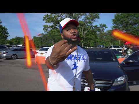 Deveye - Know That ( Shot By @Evolvecrew )