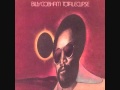 Sea Of Tranquility By Billy Cobham