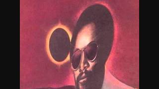Sea Of Tranquility By Billy Cobham