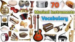 Download lagu Kosakata Alat Musik ll Sekitar 70 Nama Alat Musik Dalam Bahasa Inggris Dengan Gambar mp3 Download lagu Kosakata Alat Musik ll Sekitar 70 Nama Alat Musik Dalam Bahasa Inggris Dengan Gambar mp3