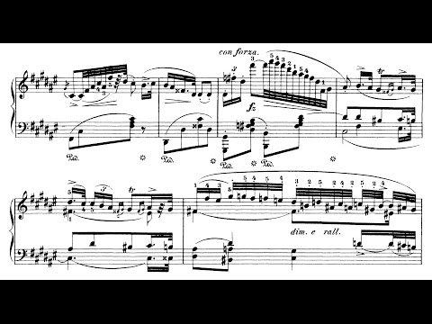 Chopin: 19 Nocturnes (Moravec)