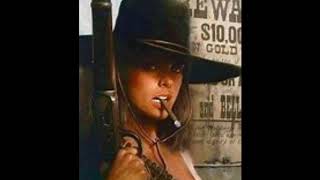 Outlaw Women by Hank Williams Jr  and Gretchen Wilson