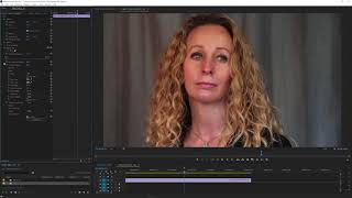 Beauty Box 50 Basics for Adobe Premiere and After 