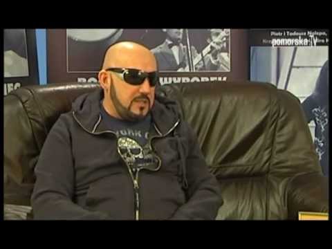 Korzenie Rocka 04.02.2010 Skawinski