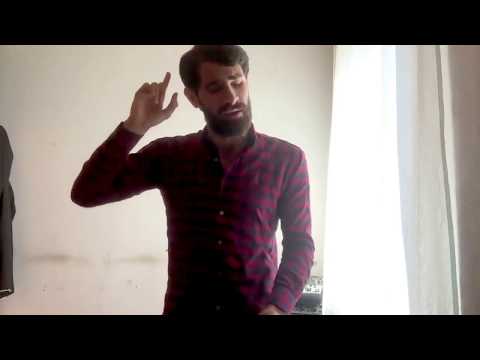 ATOS  BIELAVSKIJ -  " PIERIED  IKONOJ  "