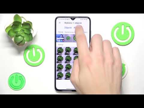 So scannst du QR-Codes mit deinem Xiaomi Mi 9 Lite!