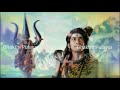 Vinayagar Serial Full Song Vinayagar Serial Title Song Sun Tv