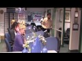 Remarkable Technical Staff in Toronto
