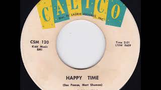 The Skyliners  /The Veneers   – Believe Me 1960