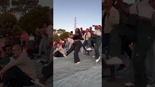 Download lagu THANDA CHOIR ☀️ mp3