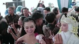 Download lagu Permohonan bajidor full medley - DHF PROJECT live Legok Paseh mp3